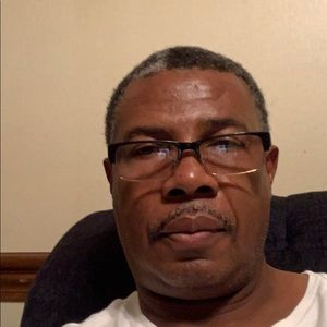 Meet your Posher, Dwayne